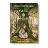 O Diário de Adelaine