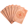 KIT: O Diário de Adelaine + Cartas para Adelaine