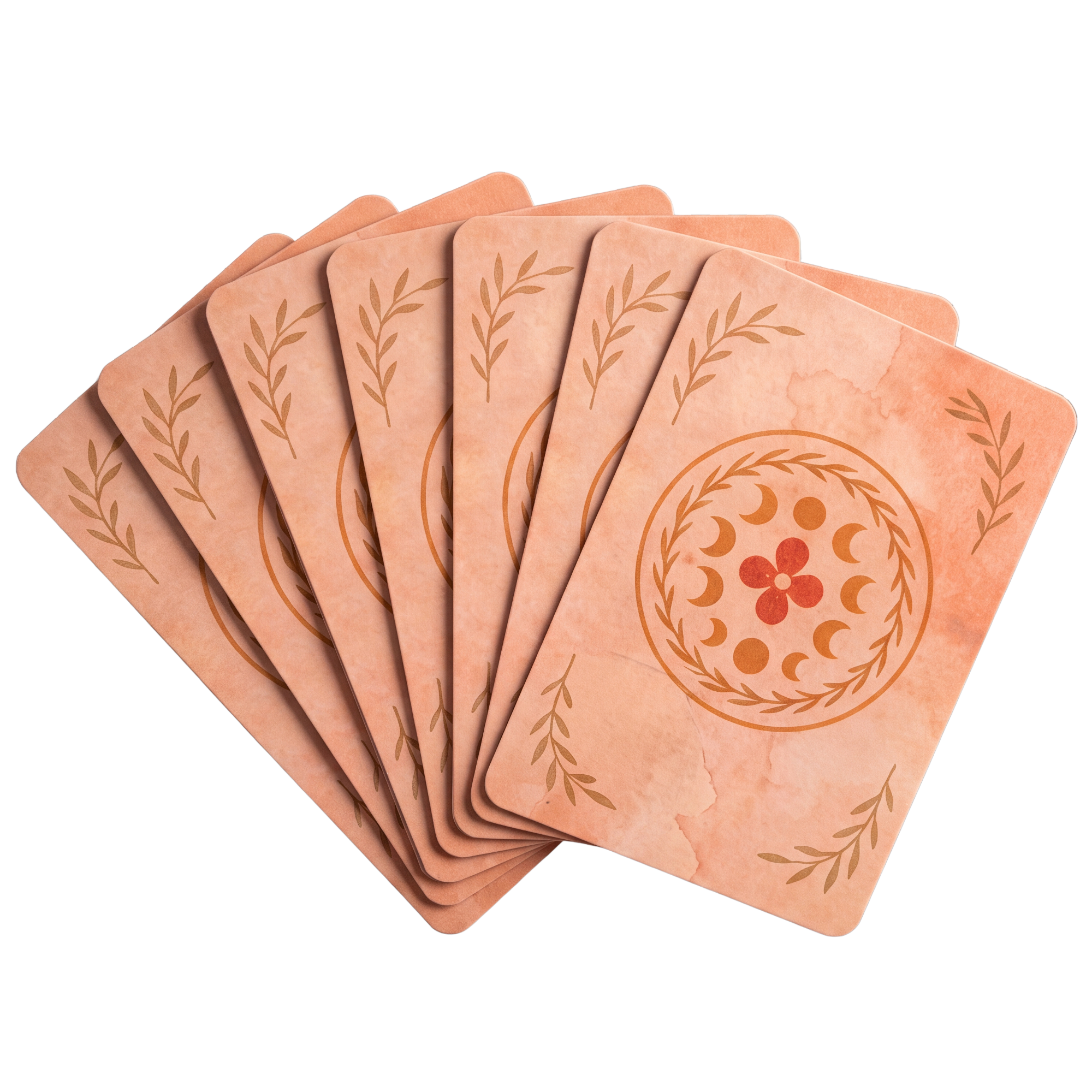 Cartas para Adelaine