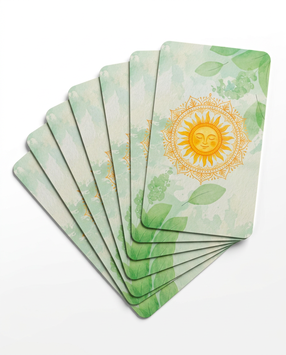 Cartas Que Todo Menino Deveria Receber