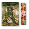 O Diário de Adelaine