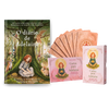 KIT: O Diário de Adelaine + Cartas para Adelaine